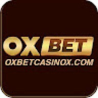 oxbetcasinox com