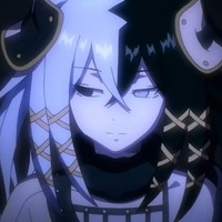 Akazi