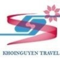 Visa Khởi Nguyên