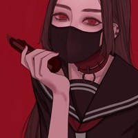 Shirasoka
