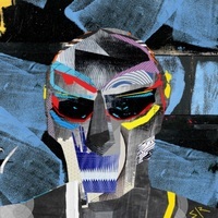 Radvillain