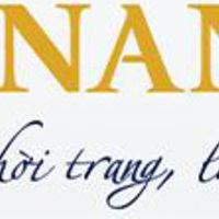 sonminano