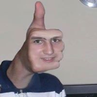 Krisztián Gta Tóth