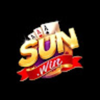 SUNWIN