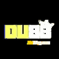 DU88