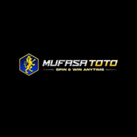 mufasatoto
