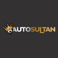 autosultan