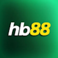 HB88