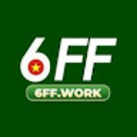 6ffwork