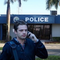 Sgtmaximoff