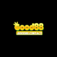 GOOD88 - Nhà Cái Chuẩn Quốc Tế Với Trải Nghiệm Cá Cược Mượt Mà