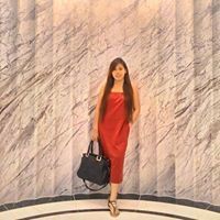 Jemalyn Sison Magoncia