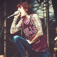 Ведьмин Кот:3