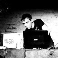 Ruslan Howlett