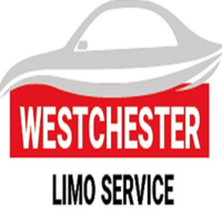 limoservicewestchesterny