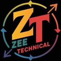 ZEE TECHNICAL