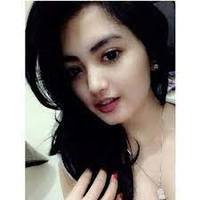 Daftar Judi Slot Online VivaSlot88