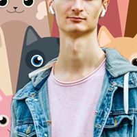 Илья Костюченко
