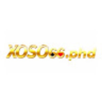 Xoso66-Sân chơi cá cược đỉnh cao nhất mọi thời đại