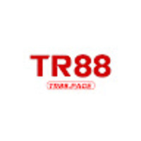 TR88