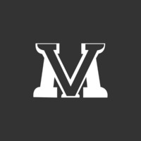 MAVENSCARE
