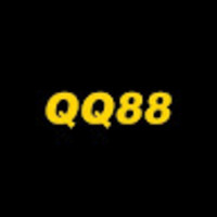 QQ88 nhà cái