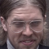 Артур Чанышев