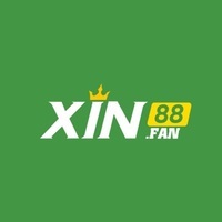 Xin88 Fan