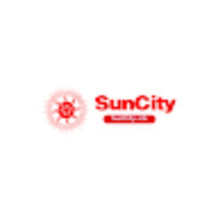 SUNCITY