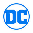 Coub - DC Universe
