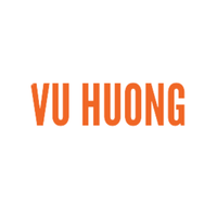 Xe Vũ Hương