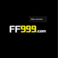 FF999