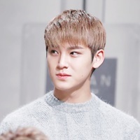 jaeyongfml