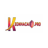 KeoNhaCai 5