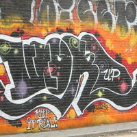 bajin