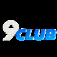 9club