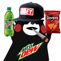 MedvedSatanist