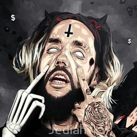 Gucci Gang