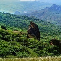 Сергей Васин