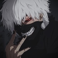 ＫＡＮＥＫＩ⚔