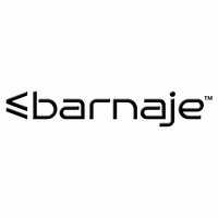 Barnaje