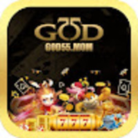 God55 - God55.Com | Sòng Bạc Trực Tuyến Uy Tín