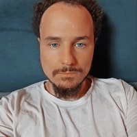 Андрей Шустров