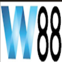 W88