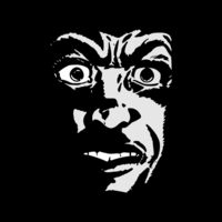 It's coming for you... 🎈