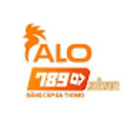 Couber1749037846