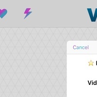 videostartutorials