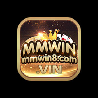 MMWIN VIN