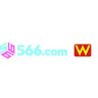 566