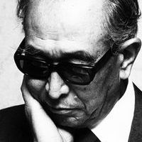 AkiraKurosawa